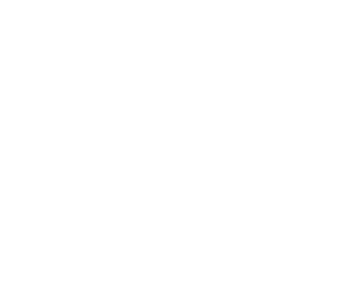 álbum de Berlín a Triana techno flamenco by marsal ventura